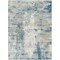 Livabliss San Francisco SFO-2308 Machine Crafted Area Rug SFO2308-679 - alternate 1